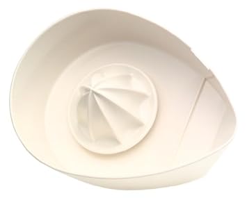 KitchenAid JE Citrus Juicer Stand Mixer Attachment