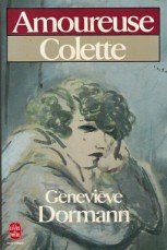 Colette