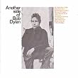 Another Side of Bob Dylan