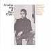 Another Side of Bob Dylan
