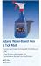 Pet Supplies : Adams H20 Based Flea Tick Mist 32oz (Farnam)