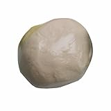 Cando 10-0956 Tan Thera Putty, XX-Light, 2 oz