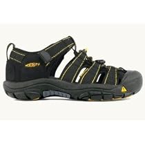 Keen Kid's Newport H2 (Sizes 8-13)