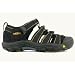 Keen Kid's Newport H2 (Sizes 8-13)