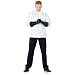 Dr. F. Stein Adult Costume