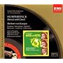 Humperdinck: H�nsel und Gretel