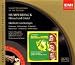 Humperdinck;Hansel Und Gretel