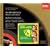 Humperdinck: H�nsel und Gretel
