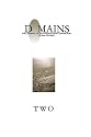 Domains Two