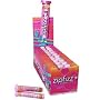 ZipFizz Healthy Energy Drink Mix Pink Lemonade - 20 Tubes