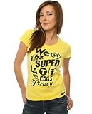 WeSC The Trademarks T-Shirt,T-shirts for Women