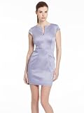 GUESS by Marciano Mira Rio Dress