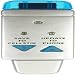 CELLSTIK BACK UP FOR SAMSUNG - Cell Phone Stick to Back-up, Enter, Edit, and Transfer Contacts ( CSWSM1-00 ) Image