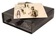 Ramsey MSC1C DC Motor Speed Control Kit