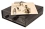 Ramsey MSC1C DC Motor Speed Control Kit