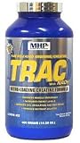 Review MHP  / MHP TRAC Grape 425 grams- MHP