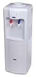 Soleus Air MW-55 Water Cooler/Refrigerator
