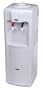 Soleus Air MW-55 Water Cooler/Refrigerator