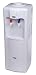 Kitchen & Housewares : Soleus Air MW-55 Water Cooler/Refrigerator