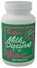 Malabar Formulas - Super Milk Digestant, 250 tablets