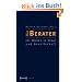Die Berater: Ihr Wirken in Staat und Gesellschaft