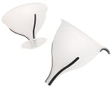 Oxo Good Grips Funnels, Set of 3