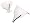 Oxo Good Grips 3-Piece Funnel and Strainer Set