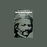 Narrative of the Life of Frederick Douglass