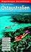 Townsville Ostaustralien selbst entdecken: Great Barrier Reef, Cairns / Cooktown, Alice Springs / Uluru, Adelaide / Townsville, Sydney / Melbourne, Canberra / Brisbane, Tasmanien / Hobart