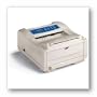 Okidata B4350 LED Monochrome Printer