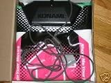 Konami Official Ddr Dance Pad Playstation 1 and 2