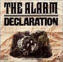 Declaration