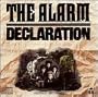 Declaration