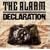 Declaration
