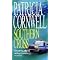 Patricia Cornwell Collection