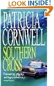 Southern Cross