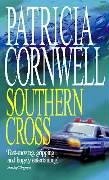 Southern Cross