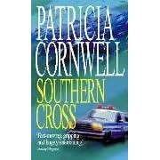 Southern Cross