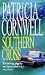 Southern Cross
