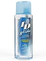 ID Glide personal lubricant 35.3 oz