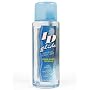 ID Glide personal lubricant 35.3 oz
