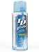ID Glide personal lubricant 35.3 oz