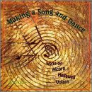 Making a Song and Dance