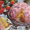 Dreamcake