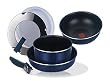 T-fal �C���W�j�I ���s�X ���k�G�b�g�Z�b�g 451929