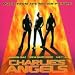 Charlie's Angels