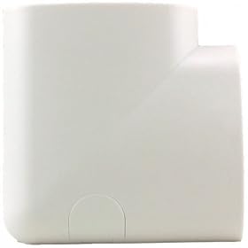 Flat Panel Cable Right Angle Elbow