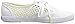 Keds Women's Champion Heather Perforated Fashion Sneaker