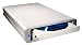 LaCie d2 Dual DVD+/-RW Fast FireWire