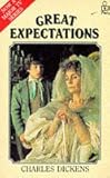 Great expectations